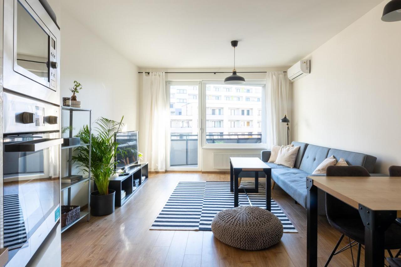 Quiet & Cozy Apartment Old Town - Free Underground Parking Caşonia Exterior foto