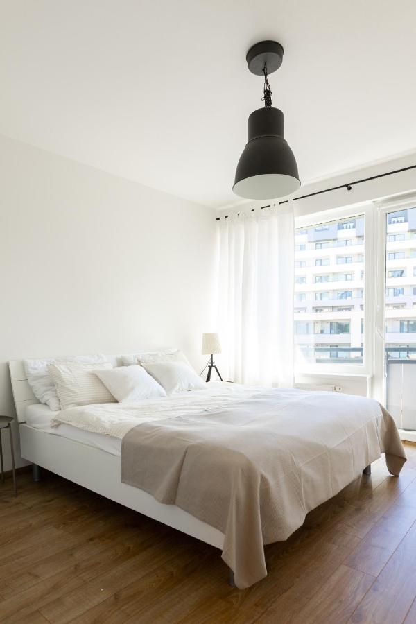 Quiet & Cozy Apartment Old Town - Free Underground Parking Caşonia Exterior foto