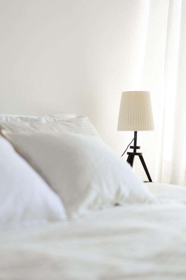 Quiet & Cozy Apartment Old Town - Free Underground Parking Caşonia Exterior foto
